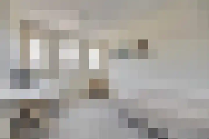 Wijngaard 16 Dronten thumbnail 18