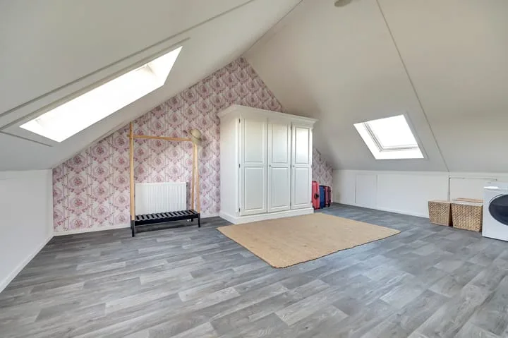 Wijngaard 16 Dronten thumbnail 24