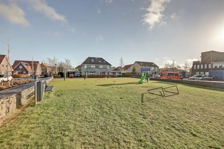 Wijngaard 16 Dronten thumbnail 30