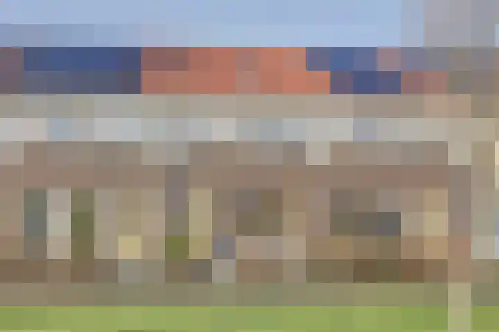 Wijngaard 16 Dronten thumbnail 31