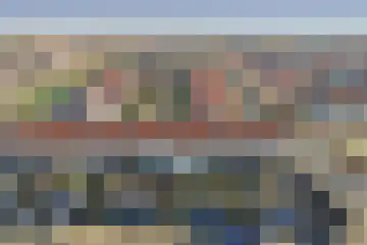 Wijngaard 16 Dronten thumbnail 36
