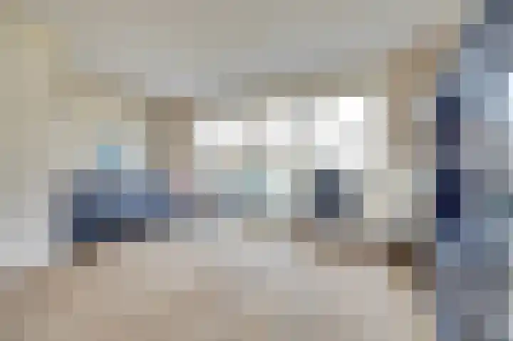 Wijngaard 16 Dronten thumbnail 7