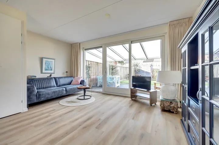 Wijngaard 16 Dronten thumbnail 7