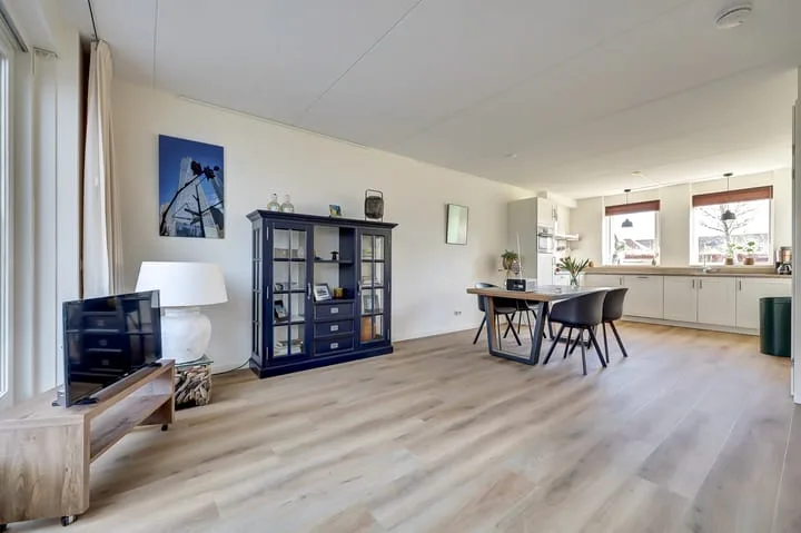 Wijngaard 16 Dronten thumbnail 9