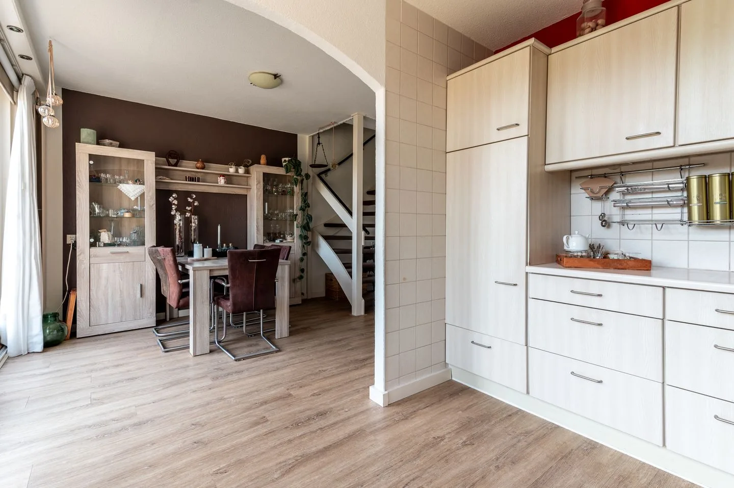 Wijngaard 162 Lelystad thumbnail 15