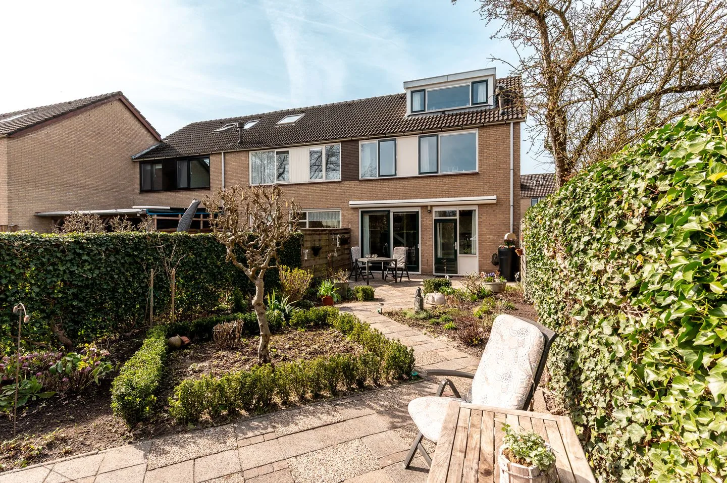 Wijngaard 162 Lelystad thumbnail 33