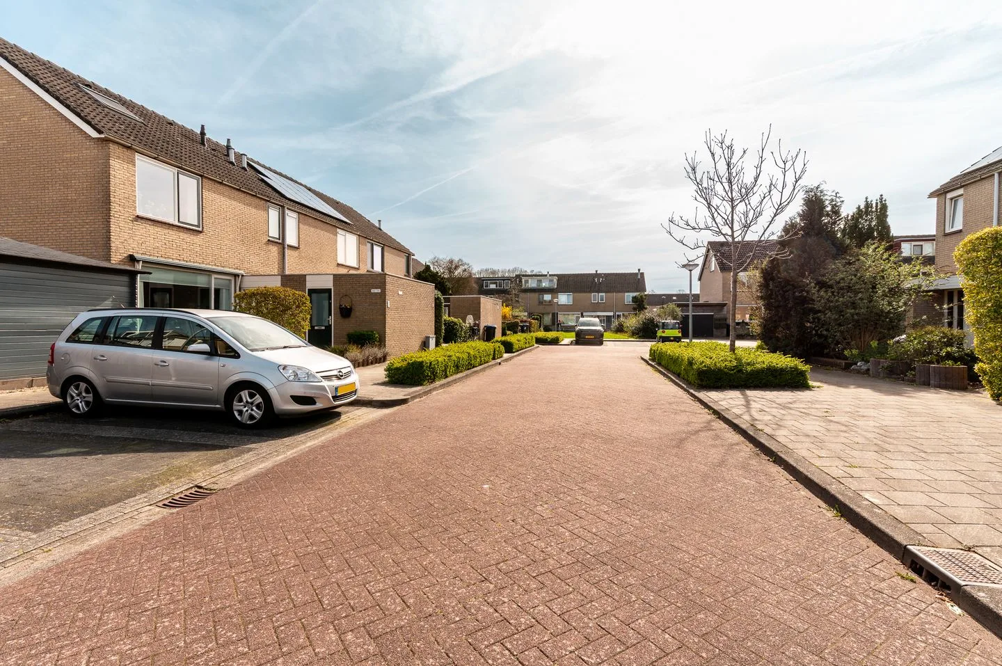 Wijngaard 162 Lelystad thumbnail 35