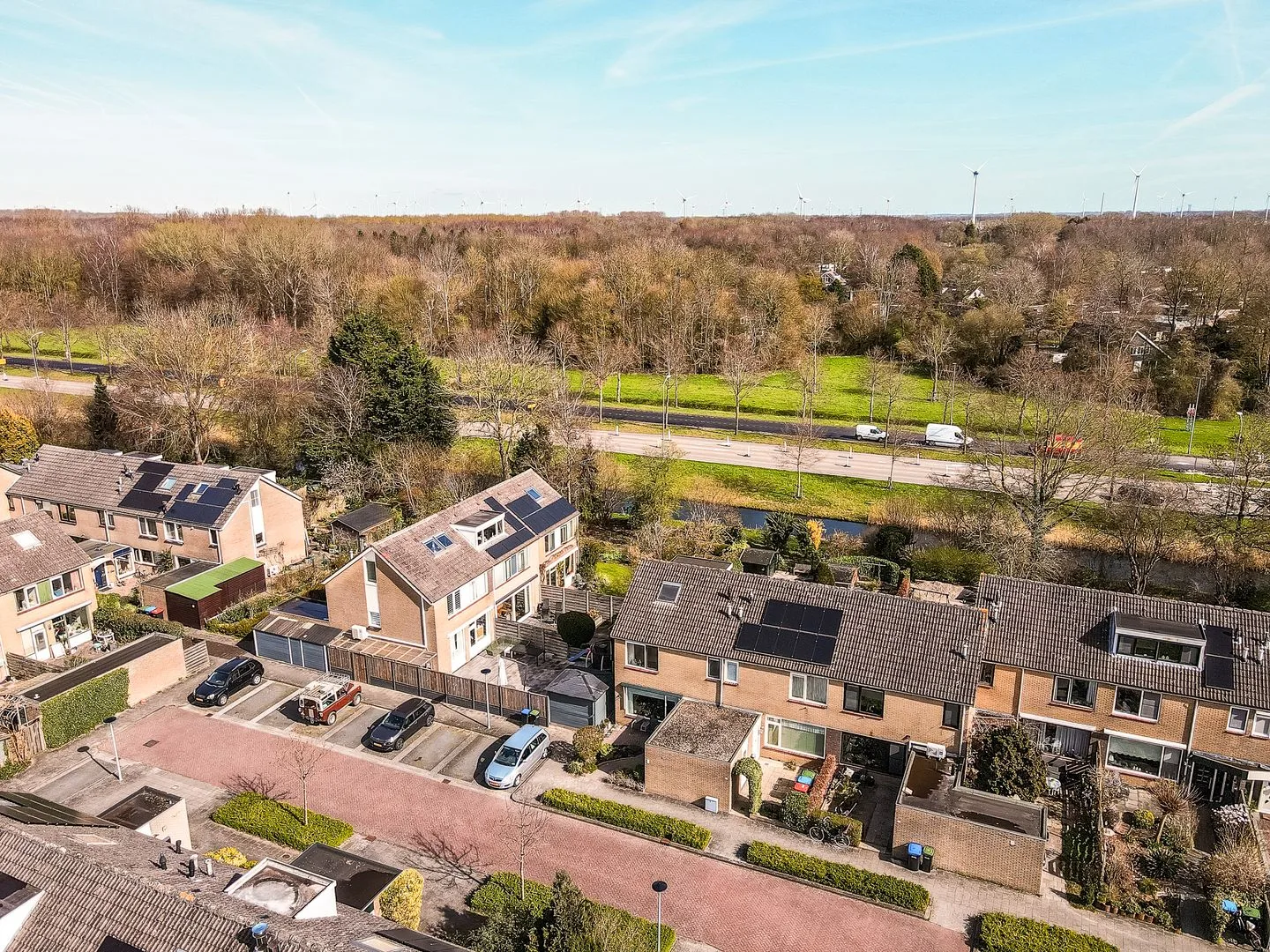 Wijngaard 162 Lelystad thumbnail 36