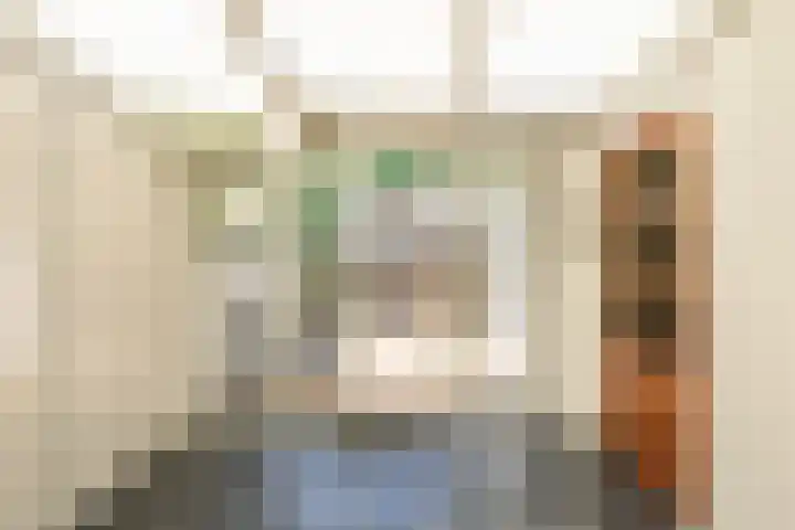 Wijngaard 188 Lelystad thumbnail 12