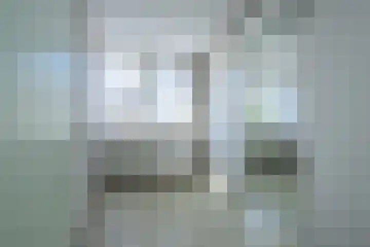Wijngaard 188 Lelystad thumbnail 18