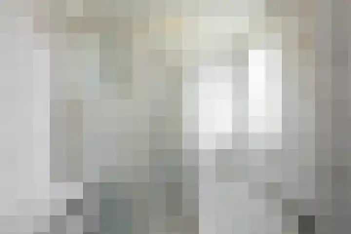 Wijngaard 188 Lelystad thumbnail 23