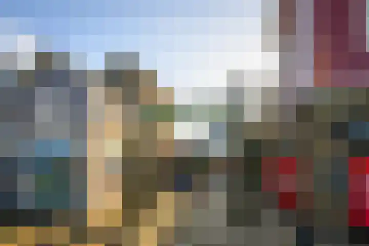 Wijngaard 188 Lelystad thumbnail 30