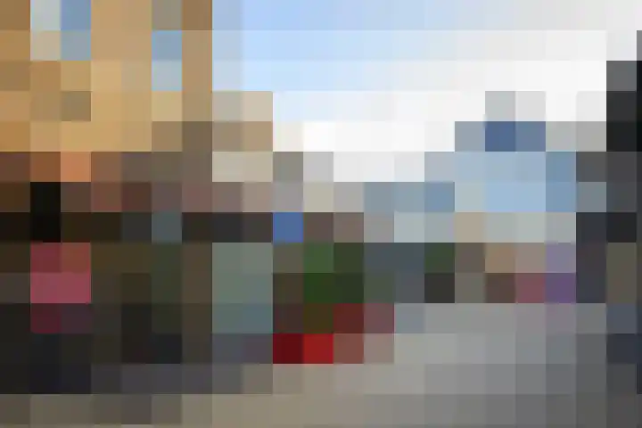 Wijngaard 188 Lelystad thumbnail 31