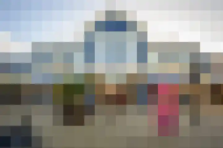 Wijngaard 188 Lelystad thumbnail 32
