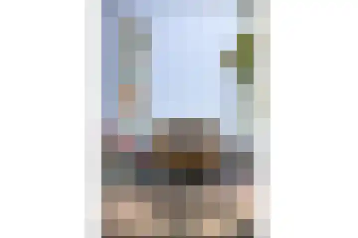 Wijngaard 188 Lelystad thumbnail 37