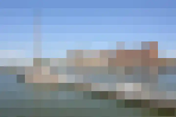 Wijngaard 188 Lelystad thumbnail 39
