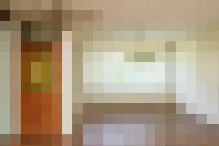 Wijngaard 188 Lelystad thumbnail 7