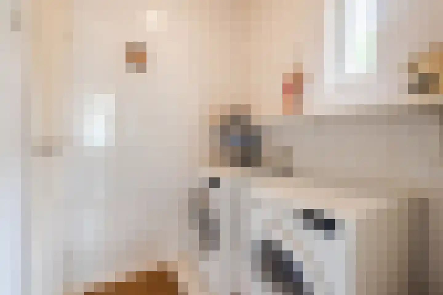 Wijngaard 20 Lelystad thumbnail 20