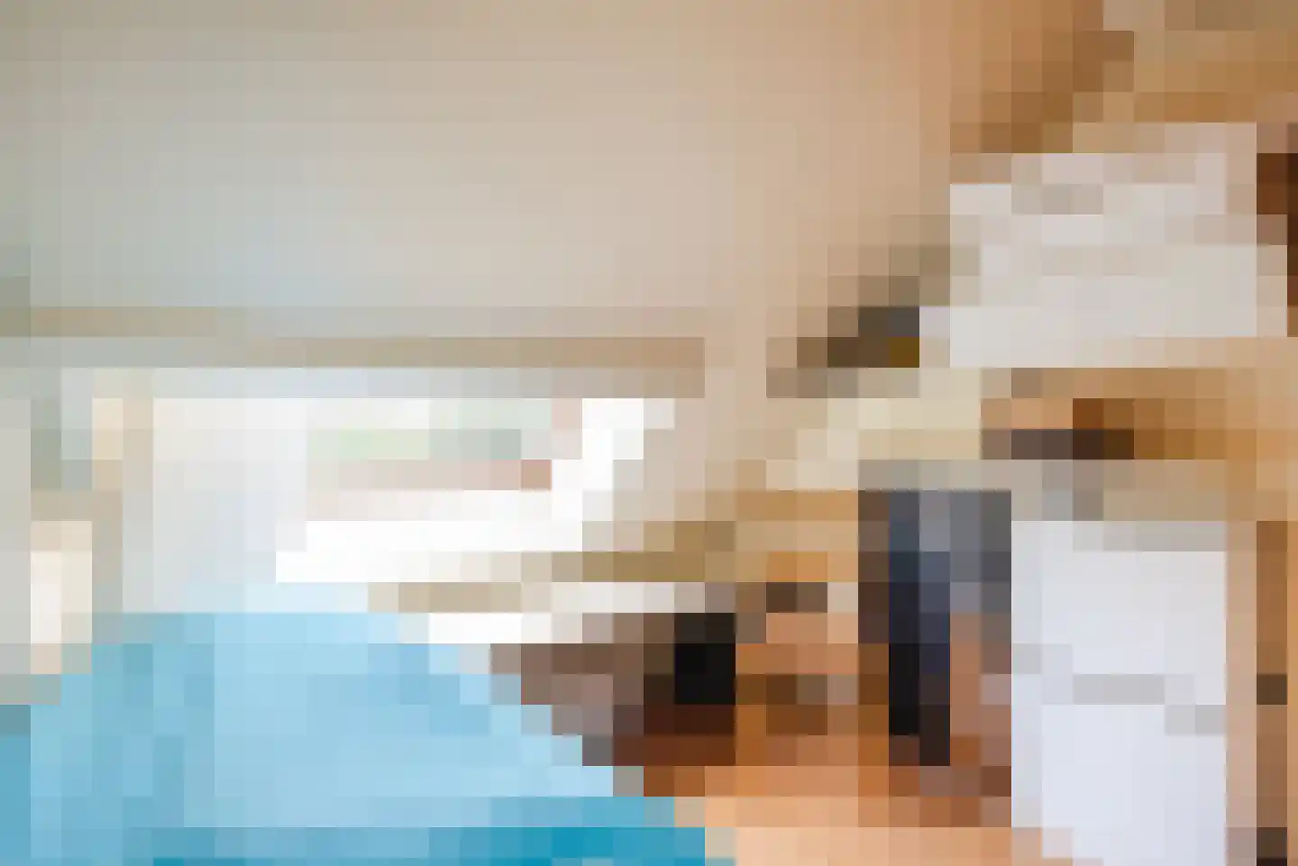 Wijngaard 20 Lelystad thumbnail 30