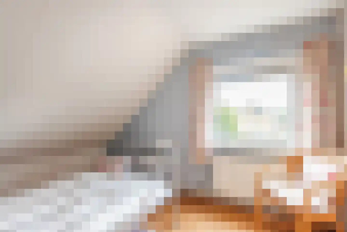 Wijngaard 20 Lelystad thumbnail 33