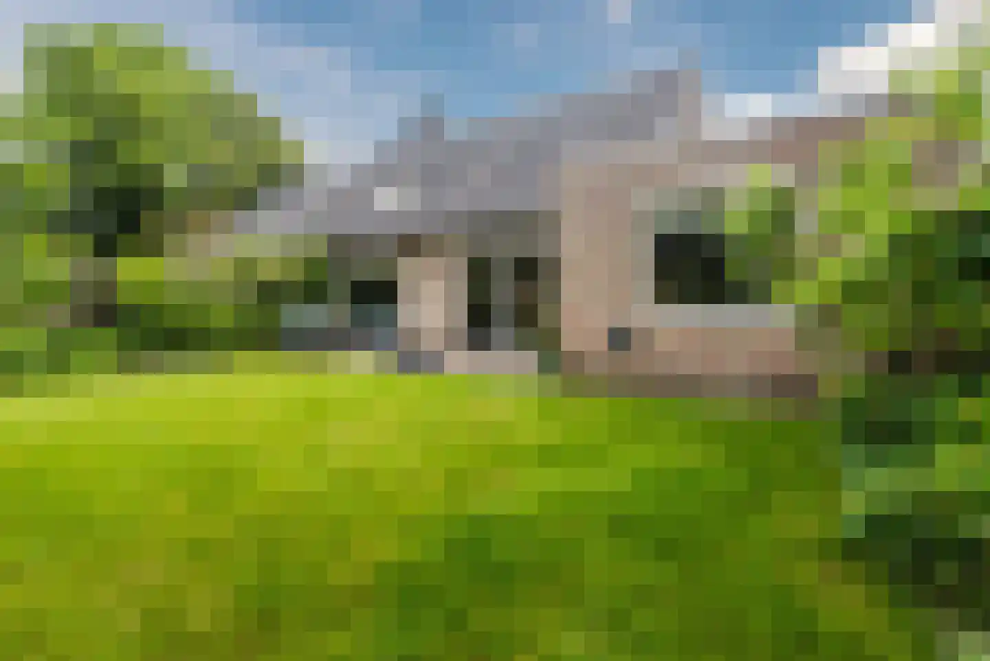 Wijngaard 20 Lelystad thumbnail 4