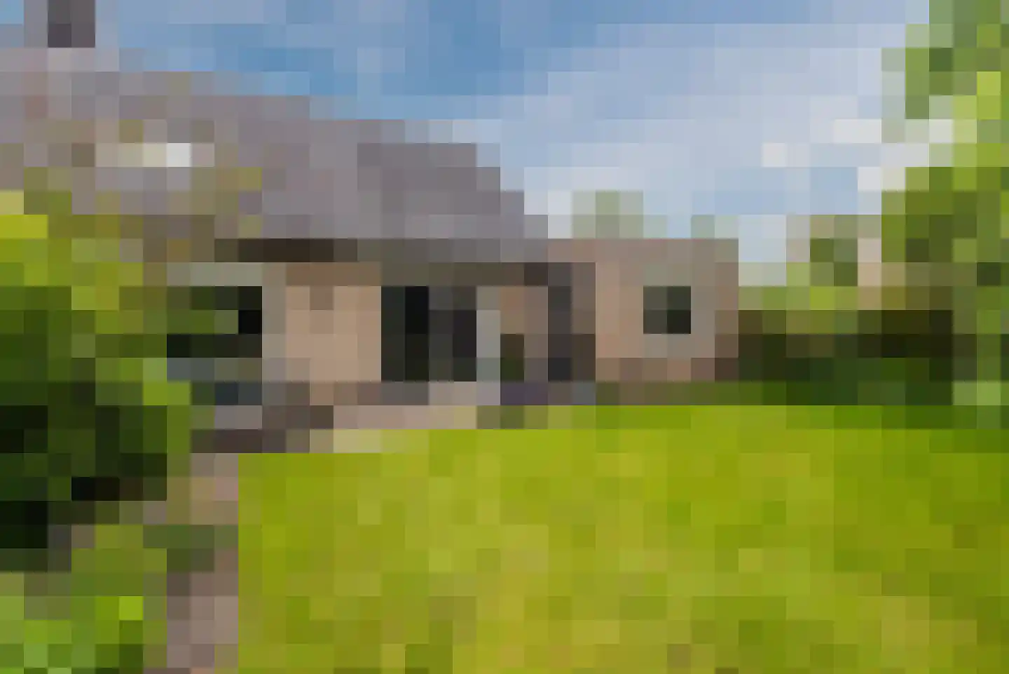 Wijngaard 20 Lelystad thumbnail 43