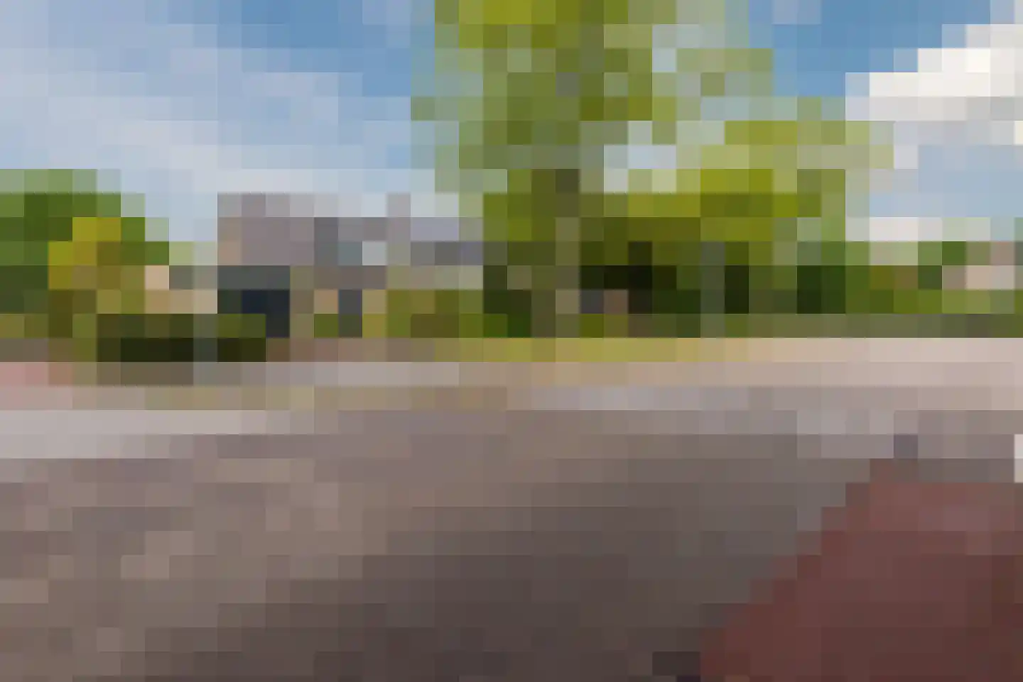 Wijngaard 20 Lelystad thumbnail 47