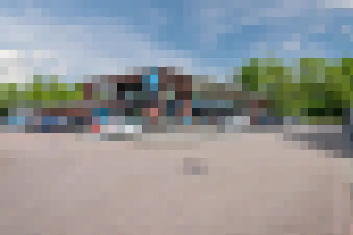 Wijngaard 20 Lelystad thumbnail 49