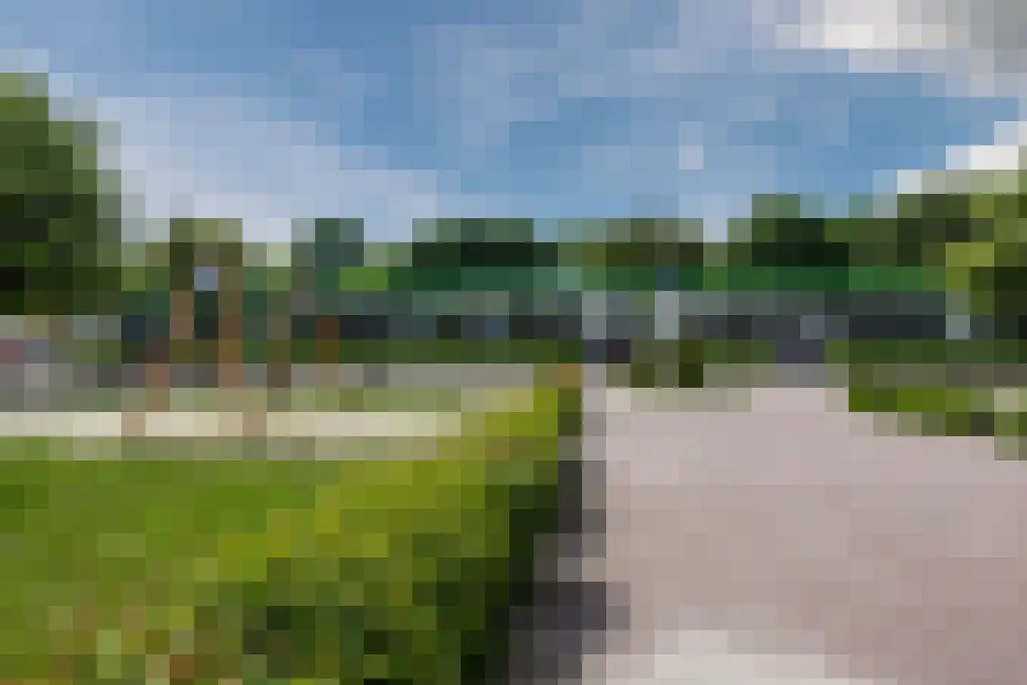 Wijngaard 20 Lelystad thumbnail 50