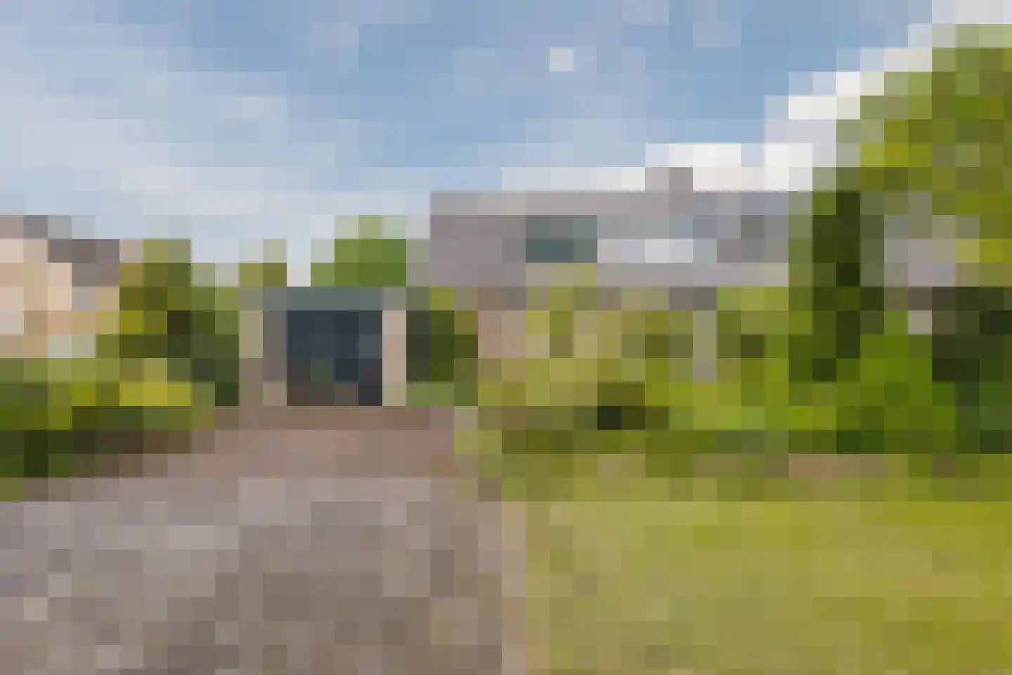 Wijngaard 20 Lelystad thumbnail 6