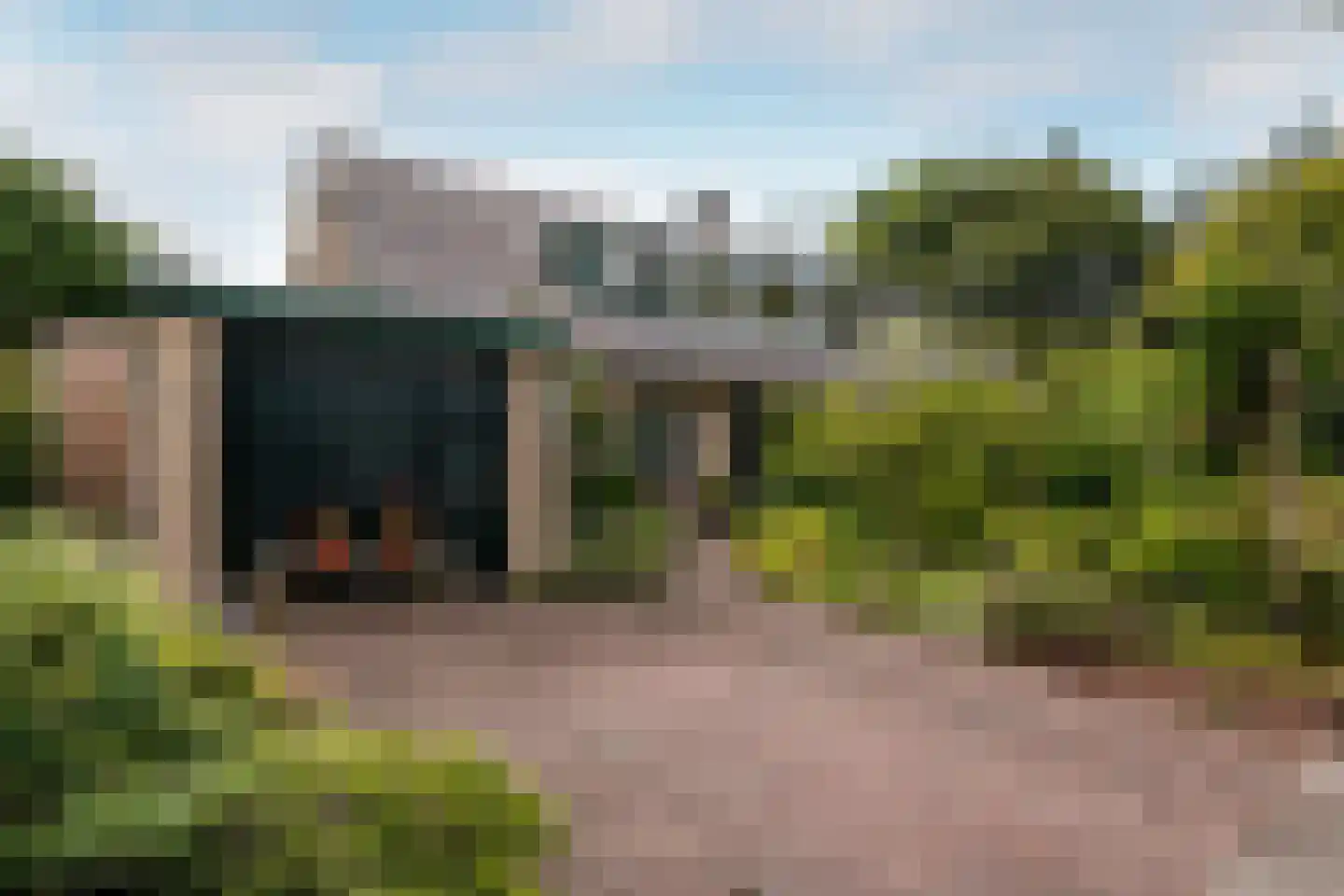Wijngaard 20 Lelystad thumbnail 7