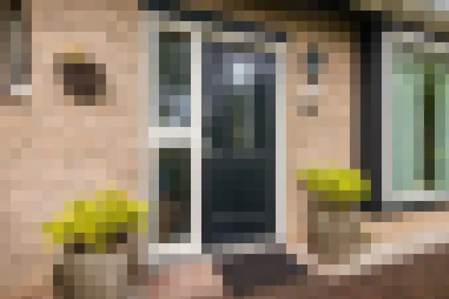 Wijngaard 20 Lelystad thumbnail 9
