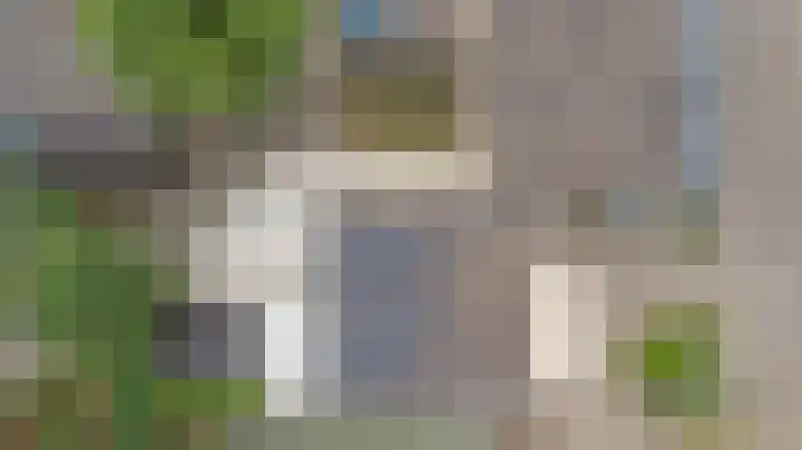Wijngaard 20 Zevenbergen thumbnail 25