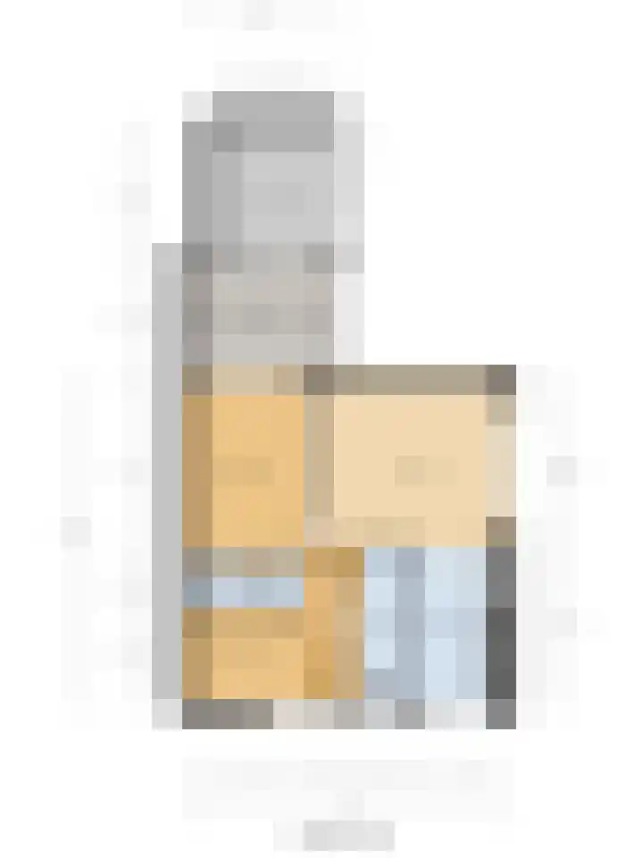 Wijngaard 20 Zevenbergen thumbnail 33