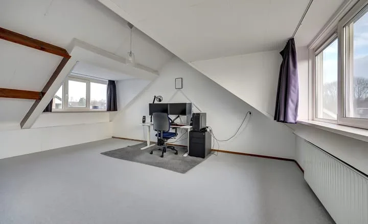 Wijngaard 202 Lelystad thumbnail 28