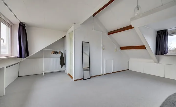 Wijngaard 202 Lelystad thumbnail 30