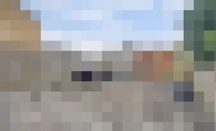 Wijngaard 202 Lelystad thumbnail 31