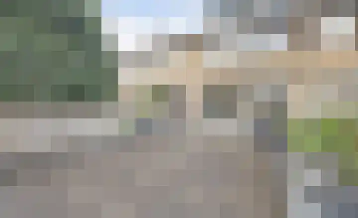 Wijngaard 202 Lelystad thumbnail 33