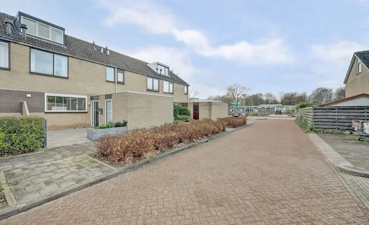 Wijngaard 202 Lelystad thumbnail 36