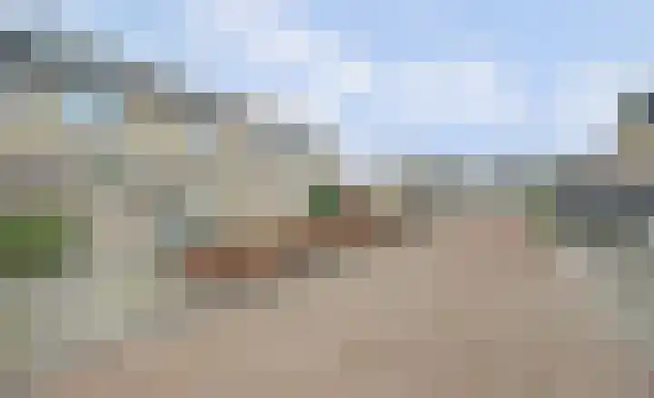 Wijngaard 202 Lelystad thumbnail 36
