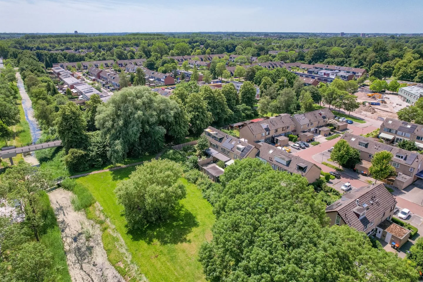Wijngaard 220 Lelystad thumbnail 34