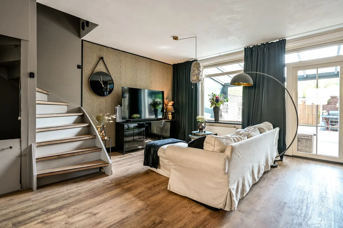 Wijngaard 223 Lelystad thumbnail 11