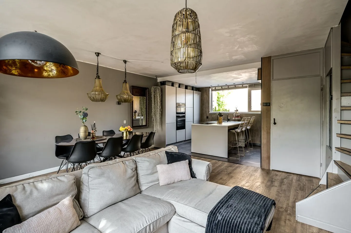 Wijngaard 223 Lelystad thumbnail 12