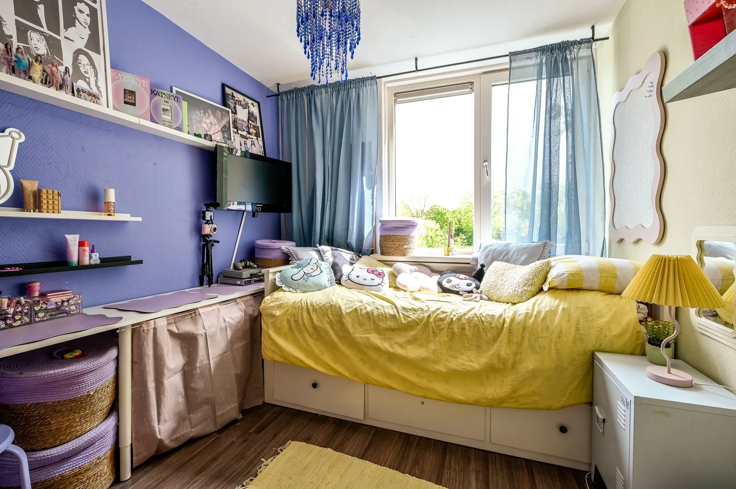 Wijngaard 223 Lelystad thumbnail 20