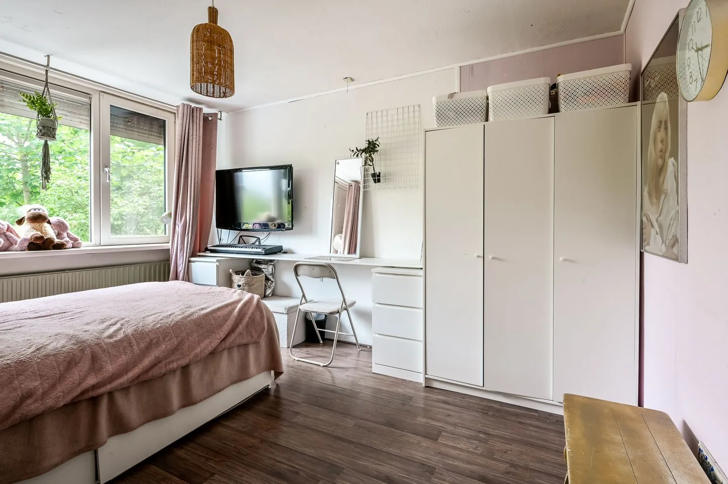 Wijngaard 223 Lelystad thumbnail 21