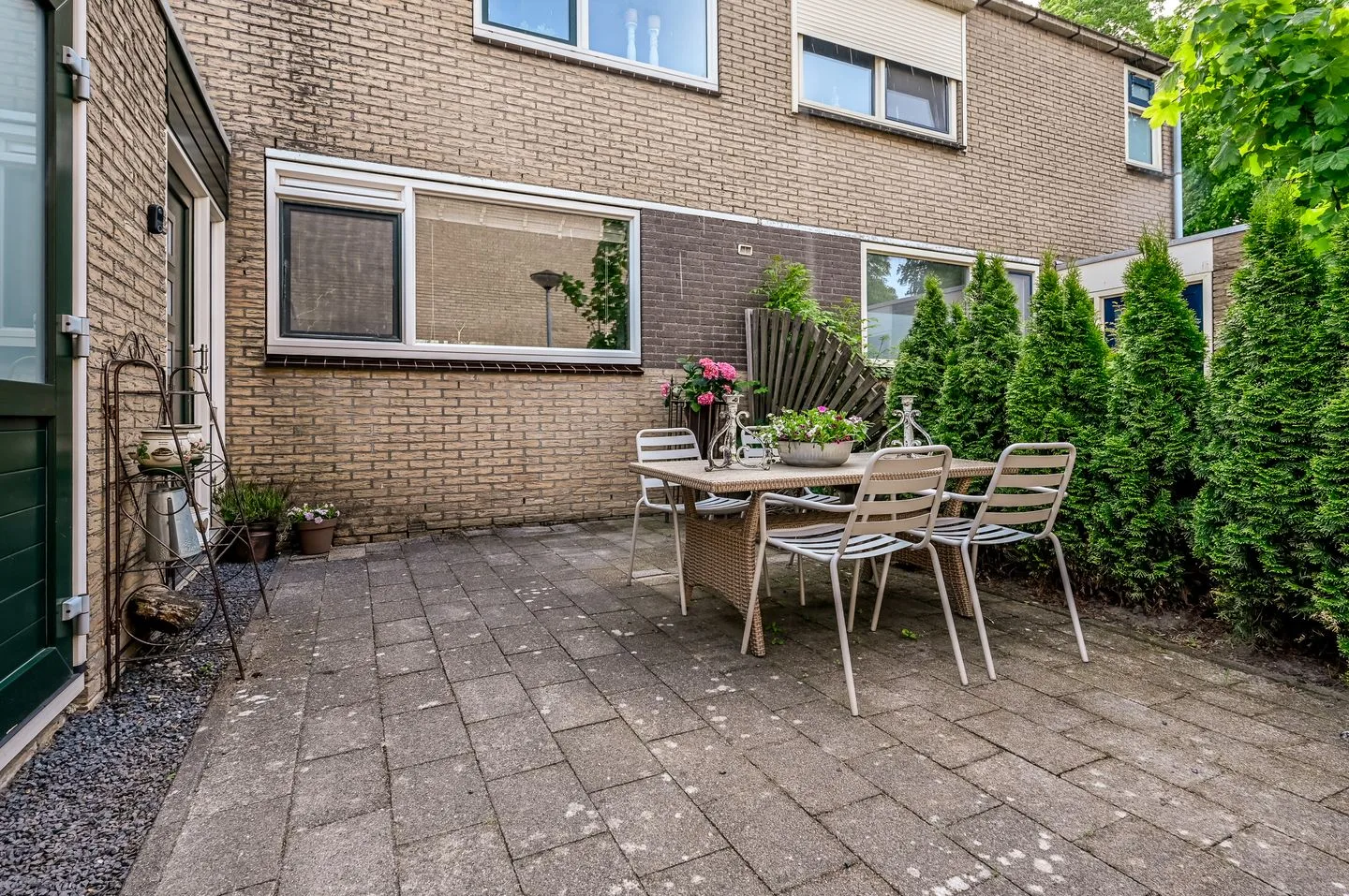 Wijngaard 223 Lelystad thumbnail 5