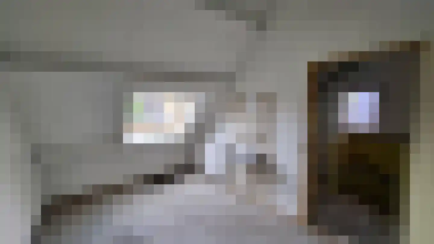 Wijngaard 23 Spijkenisse thumbnail 10