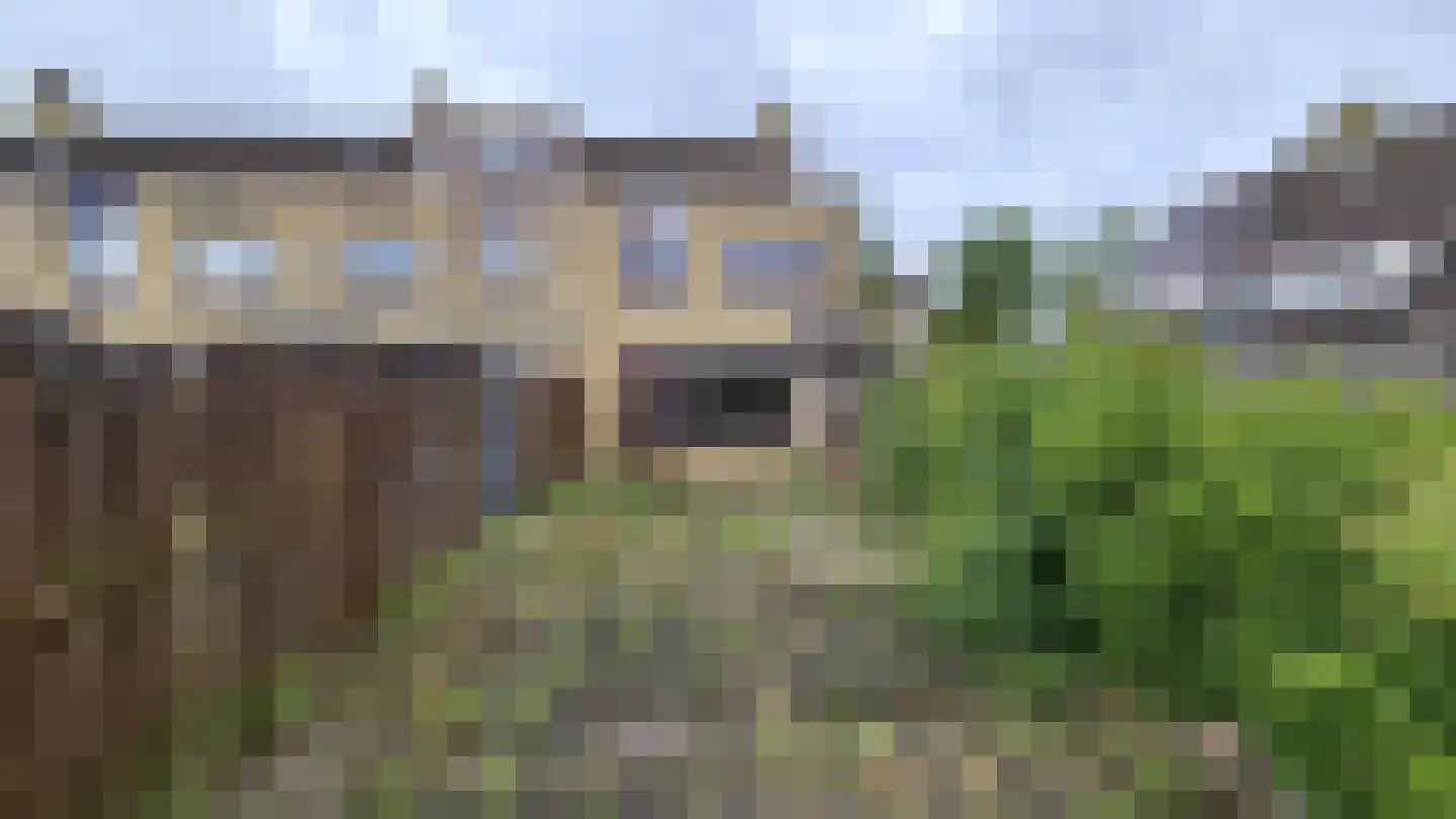 Wijngaard 23 Spijkenisse thumbnail 12