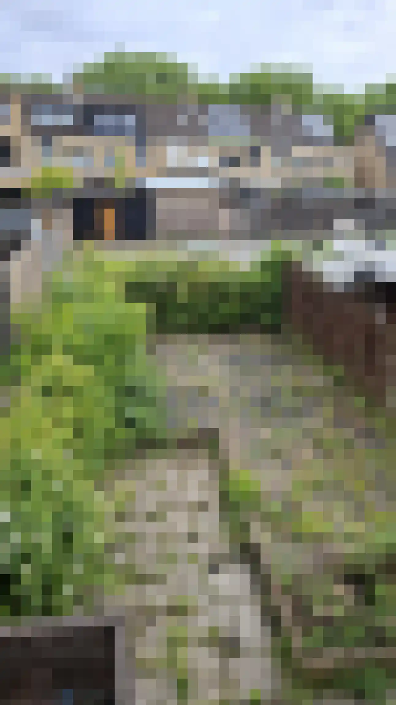 Wijngaard 23 Spijkenisse thumbnail 13