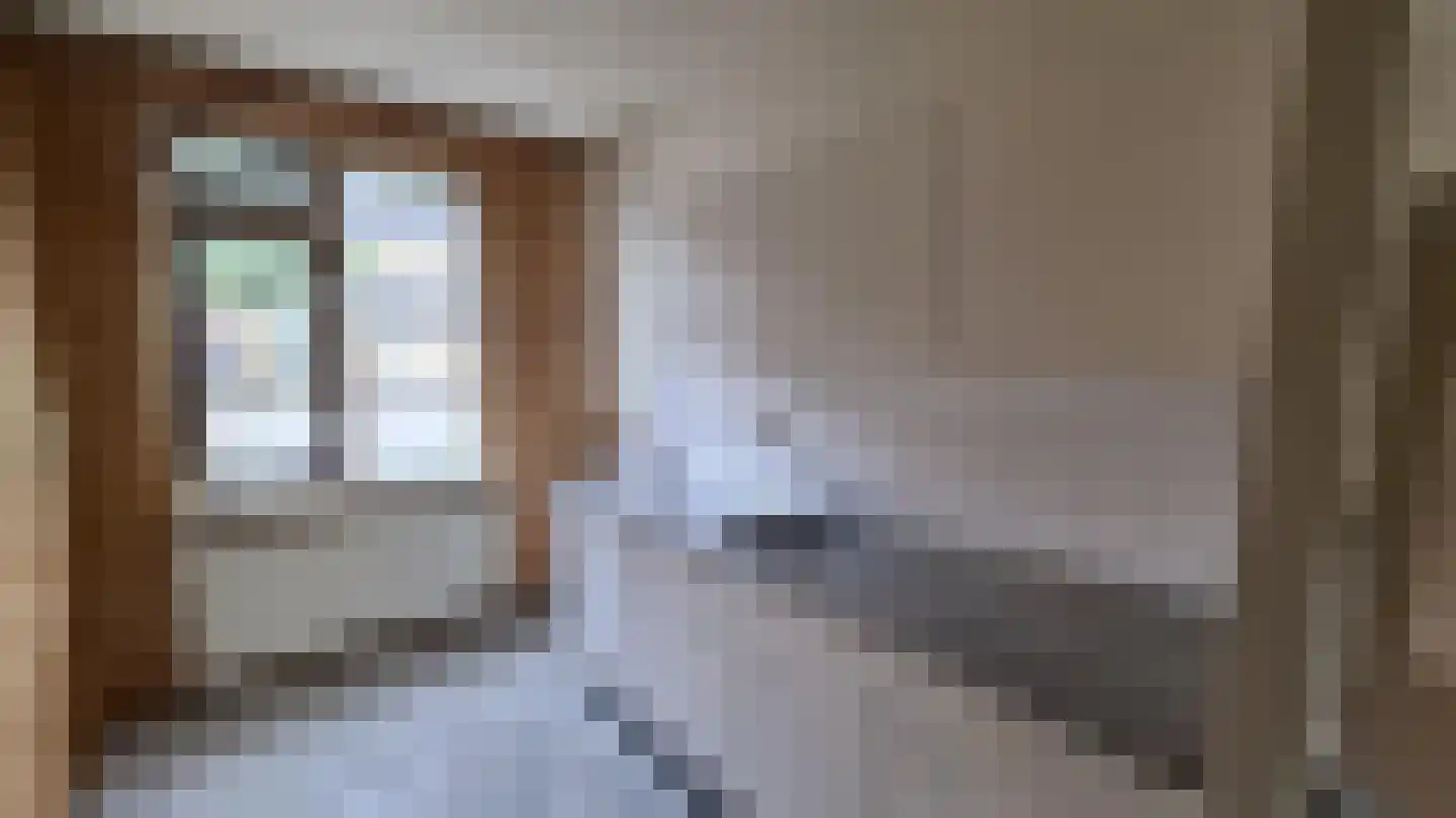 Wijngaard 23 Spijkenisse thumbnail 4